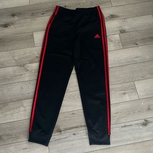 Adidas Trictot Joggers